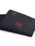 Capa de Proteção Original JBL PBCOV-320 para Partybox Stage 320
