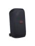 Capa de Proteção Original JBL PBCOV-320 para Partybox Stage 320