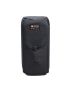 Capa de Proteção Original JBL PBCOV-120 para Partybox Club 120
