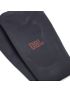 Capa de Proteção Original JBL PBCOV-120 para Partybox Club 120