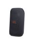 Capa de Proteção Original JBL PBCOV-120 para Partybox Club 120