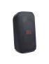 Capa de Proteção Original JBL PBCOV-120 para Partybox Club 120