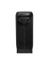 Capa de Proteção Original JBL PBBAG-ULT para Partybox Ultimate