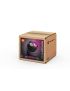 Projetor de Luz JBL PartyLight Beam