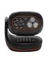 Projetor de Luz JBL PartyLight Beam