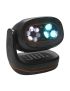 Projetor de Luz JBL PartyLight Beam