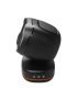 Projetor de Luz JBL PartyLight Beam