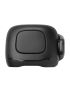Projetor de Luz JBL PartyLight Beam