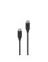 Barra de Luz JBL PartyLight Stick