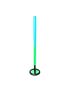 Barra de Luz JBL PartyLight Stick