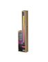 Barra de Luz JBL PartyLight Stick
