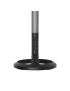 Barra de Luz JBL PartyLight Stick