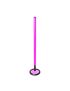 Barra de Luz JBL PartyLight Stick