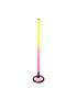 Barra de Luz JBL PartyLight Stick