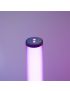 Barra de Luz JBL PartyLight Stick