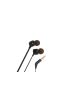 Auricular JBL T110 - Preto (Outlet)