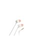 Auricular JBL T110