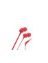 Auriculares JBL T110