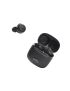 Auricular JBL Tour Pro+ TWS (Outlet)