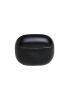 Caixa de Carregamento Original para JBL TUNE 120 TWS - Preto