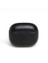 Caixa de Carregamento Original para JBL Tune 120 TWS - Azul