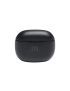 Caixa de Carregamento Original para Tune 125 TWS - Preto