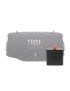 Bateria Original JBL Battery 400