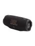 Coluna JBL Charge 6