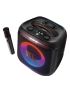 Coluna JBL PartyBox Encore 2