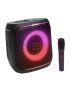 Coluna JBL PartyBox Encore 2
