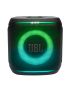 Coluna JBL PartyBox Encore 2