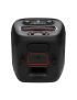 Coluna JBL PartyBox Encore 2