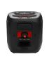 Coluna JBL PartyBox Encore 2