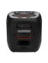 Coluna JBL PartyBox Encore 2