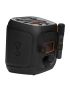 Coluna JBL PartyBox Encore 2