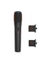 Coluna JBL PartyBox Encore 2