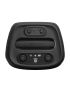 Coluna JBL PartyBox Encore 2
