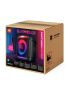 Coluna JBL PartyBox Encore 2