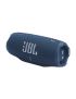 Coluna JBL Charge 6