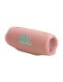 Coluna JBL Charge 6