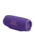 Coluna JBL Charge 6