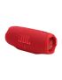 Coluna JBL Charge 6