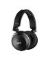 Auscultador AKG K182