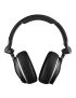 Auscultador AKG K182
