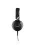 Auscultador AKG K182