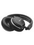 Auscultador AKG K182