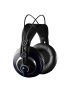 Auscultador AKG K240 MKII