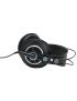 Auscultador AKG K240 MKII