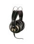 Auscultadores AKG K240 STUDIO