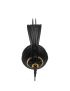 Auscultadores AKG K240 STUDIO